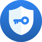 VPN Super icon