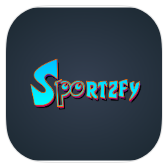 Sportzfy icon