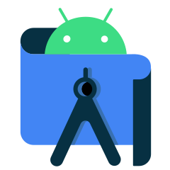 APK Editor icon