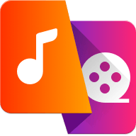 Video to MP3 Converter icon