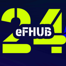 eFHUB 24 icon