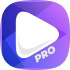 Video Player icon