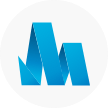 Samsung Max icon