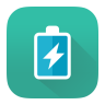 Ampere Meter Pro icon