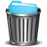 SD Card Cleaner icon