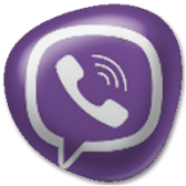 Viber icon