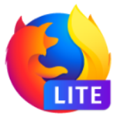 Firefox Lite icon