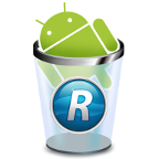 Revo Uninstaller Mobile icon