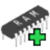 Free Memory Plus icon