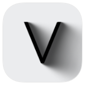 VIMAGE icon