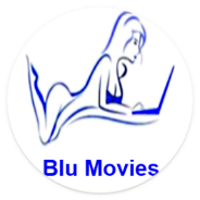 Blu Movies icon