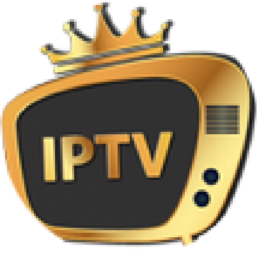 IPTV_ip icon