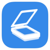 PDF Scanner icon