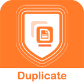 Duplicate Remover icon