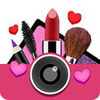 YouCam Makeup icon