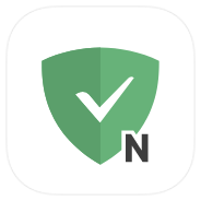 AdGuard icon