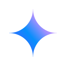 Gemini icon