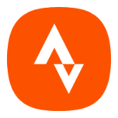 Strava icon