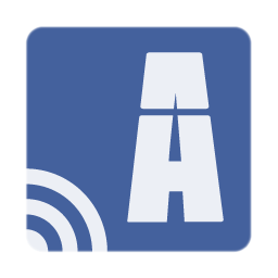 Amaze Browser icon