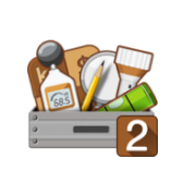 Smart Tools 2 icon