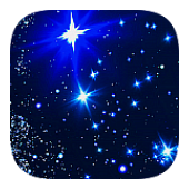 STARS icon