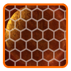 Hex Shaders Premium icon