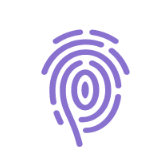 Diary Vault icon