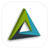 Tigad icon