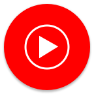 YouTube Music icon