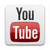 YouTube icon