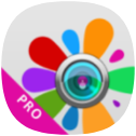 Photo Studio PRO icon