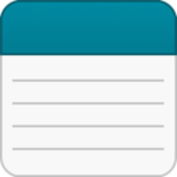 EasyNotes icon