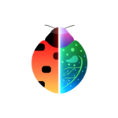 Insect Id icon