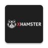XHamster icon