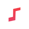 Flamingo icon