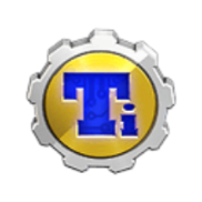 Titanium Backup icon