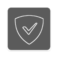 AdGuard icon