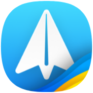 Spark icon