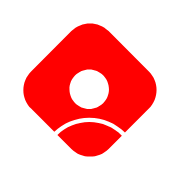 MicroG icon