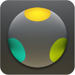 NANO Icon Pack icon