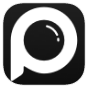 InSunny icon