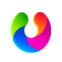 UPX icon