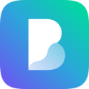 Borealis icon