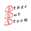 Outher Out Stock icon