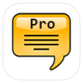 Subtitle Downloader Pro icon