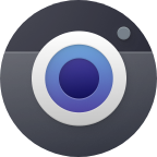 Photon Camera icon