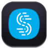 Speedify icon