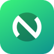 Nova icon