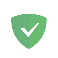 AdGuard icon