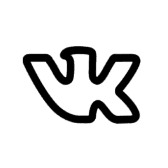 VKonnect Next icon